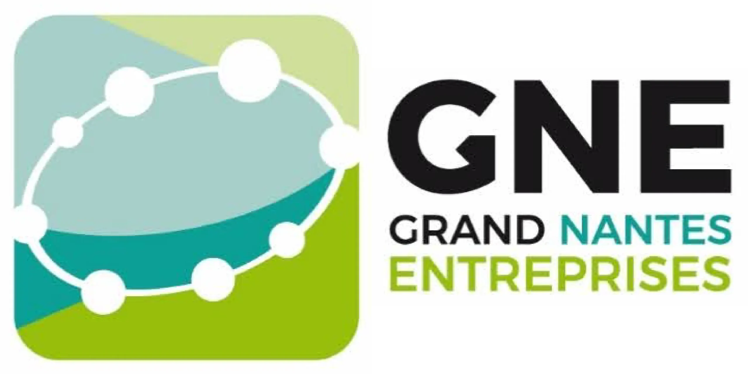 Grand Nantes Entreprises