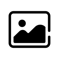 GIE Pôle Atlantis