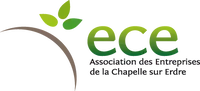 ECE