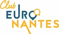 CLUB EURONANTES