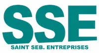 SSE