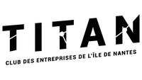 TITAN