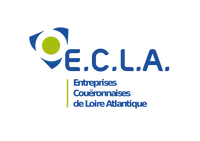 ECLA