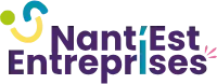 NANT'EST ENTREPRISES 