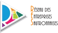RES