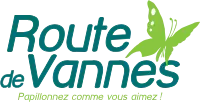 ASSO ROUTE DE VANNES