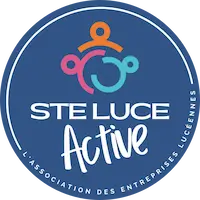 SAINTE LUCE ACTIVE