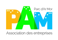 PAM 