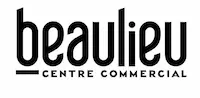 GIE BEAULIEU
