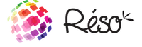 RESO